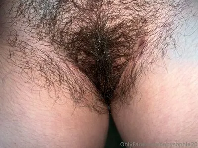 Babysophia20 OnlyFans Leaked Free Thumbnail Picture - #dUapXedgzf