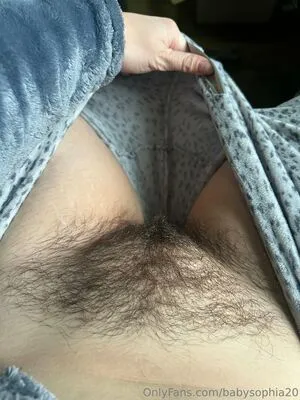 Babysophia20 OnlyFans Leaked Free Thumbnail Picture - #fMdbDamsls