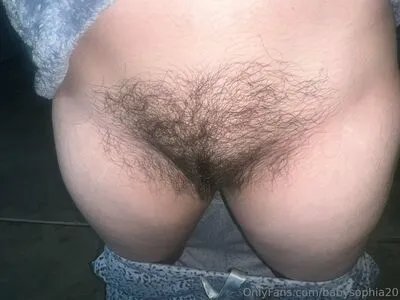 Babysophia20 OnlyFans Leaked Free Thumbnail Picture - #g6stq17mLa