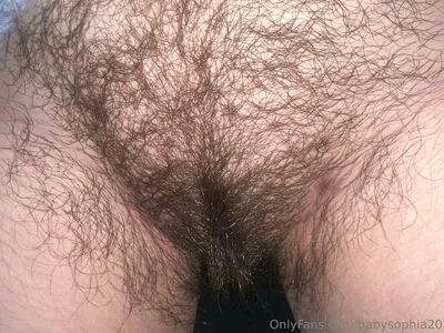 Babysophia20 OnlyFans Leaked Free Thumbnail Picture - #kxwbDWkGut