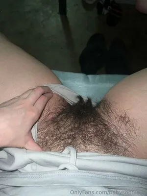 Babysophia20 OnlyFans Leaked Free Thumbnail Picture - #lj340KNmxH