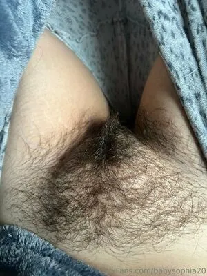 Babysophia20 OnlyFans Leaked Free Thumbnail Picture - #nrXweO7s7P