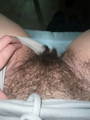 Babysophia20 OnlyFans Leaked Free Thumbnail Picture - #vhtrIXQOTI