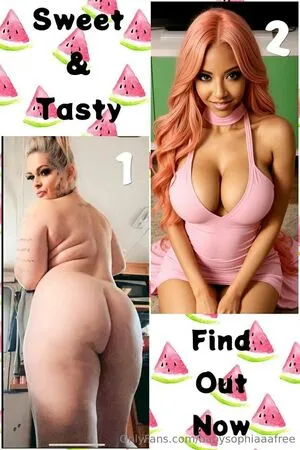 Babysophiaaafree OnlyFans Leaked Free Thumbnail Picture - #I3GvmGUIAL