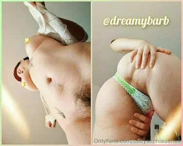 Babysophiaaafree OnlyFans Leaked Free Thumbnail Picture - #U8M5SSDsi8