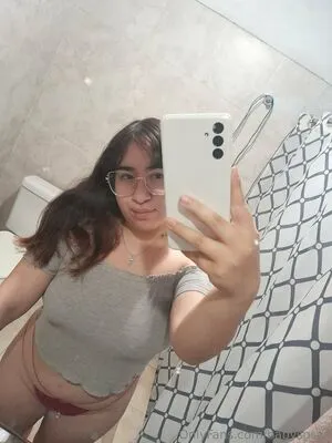 Babysosox OnlyFans Leaked Free Thumbnail Picture - #3xLEqk4HZA