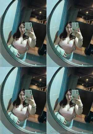 Babysosox OnlyFans Leaked Free Thumbnail Picture - #7V1CnJ4Qqi