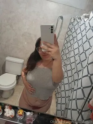 Babysosox OnlyFans Leaked Free Thumbnail Picture - #C5CFACDFC3