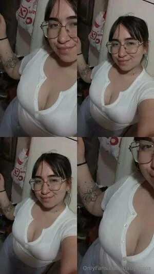 Babysosox OnlyFans Leaked Free Thumbnail Picture - #if4BbNyXoq