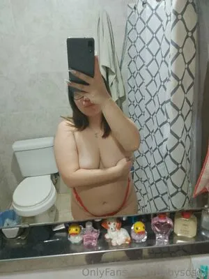 Babysosox OnlyFans Leaked Free Thumbnail Picture - #xm2qovjpsG