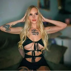 Babyspice OnlyFans Leaked Free Thumbnail Picture - #02SByr15h4