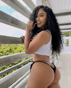 Babyspice OnlyFans Leaked Free Thumbnail Picture - #2rDegErHMI