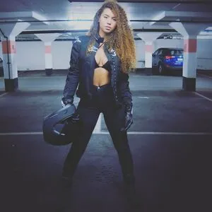 Babyspice OnlyFans Leaked Free Thumbnail Picture - #34OppnrBuw