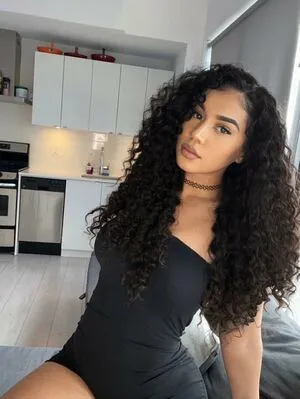 Babyspice OnlyFans Leaked Free Thumbnail Picture - #4GJ1K6aya2