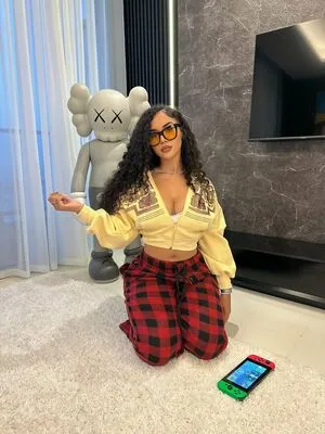Babyspice OnlyFans Leaked Free Thumbnail Picture - #52DZ4CUTyH