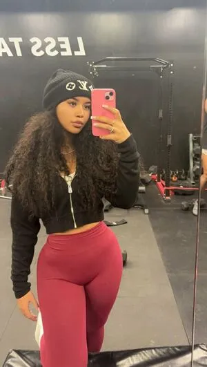 Babyspice OnlyFans Leaked Free Thumbnail Picture - #76ewJ7wdwq