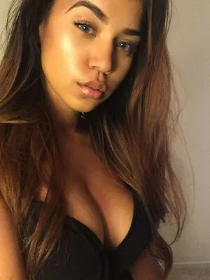 Babyspice OnlyFans Leaked Free Thumbnail Picture - #AKog8DK1Hb