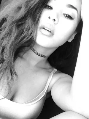 Babyspice OnlyFans Leaked Free Thumbnail Picture - #CNEL7l3WlX