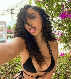 Babyspice OnlyFans Leaked Free Thumbnail Picture - #Dw05RPVJoK