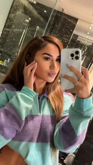 Babyspice OnlyFans Leaked Free Thumbnail Picture - #FtSuIT7MW7