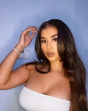 Babyspice OnlyFans Leaked Free Thumbnail Picture - #JiXLqmvobM