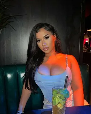 Babyspice OnlyFans Leaked Free Thumbnail Picture - #Jy5c95HGNJ