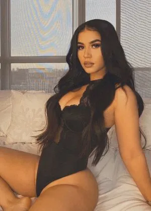 Babyspice OnlyFans Leaked Free Thumbnail Picture - #LHpiFjKiZv