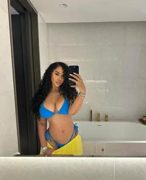 Babyspice OnlyFans Leaked Free Thumbnail Picture - #MAKgUyzNHL
