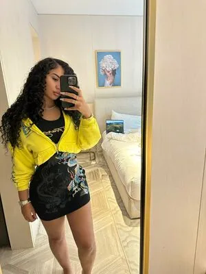 Babyspice OnlyFans Leaked Free Thumbnail Picture - #O2iFNtdb61