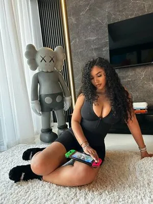 Babyspice OnlyFans Leaked Free Thumbnail Picture - #OOSMc2Tf7E