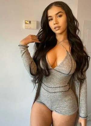 Babyspice OnlyFans Leaked Free Thumbnail Picture - #OYqRKtW2sB