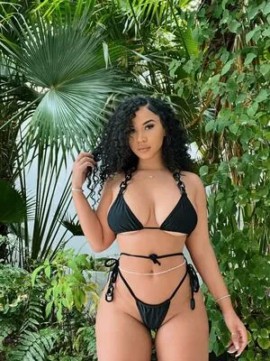 Babyspice OnlyFans Leaked Free Thumbnail Picture - #Oc4hYGlzec