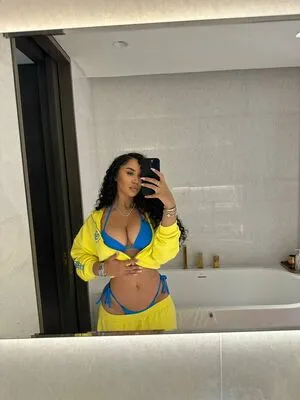 Babyspice OnlyFans Leaked Free Thumbnail Picture - #ReCNROpjck