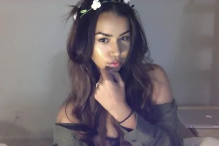 Babyspice OnlyFans Leaked Free Thumbnail Picture - #VJgpCMbg0n