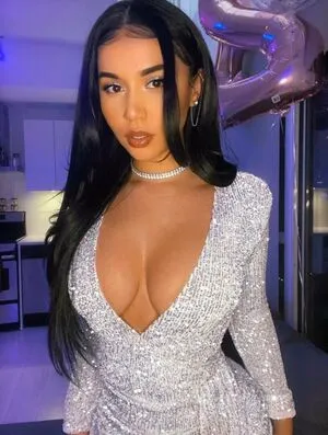 Babyspice OnlyFans Leaked Free Thumbnail Picture - #VzUxWcyhSm