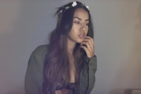 Babyspice OnlyFans Leaked Free Thumbnail Picture - #W4OgvFolsV