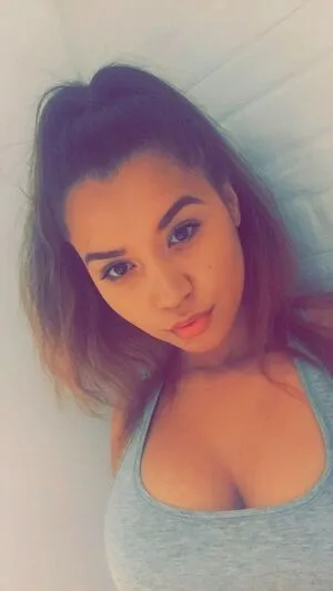 Babyspice OnlyFans Leaked Free Thumbnail Picture - #Ww05qeFB5Z