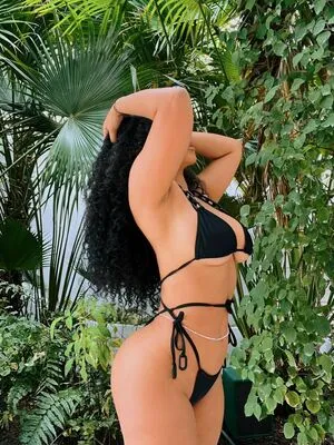 Babyspice OnlyFans Leaked Free Thumbnail Picture - #gpb07btoTY