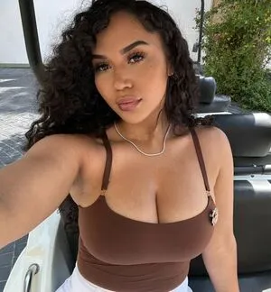 Babyspice OnlyFans Leaked Free Thumbnail Picture - #h0pm93EzUh