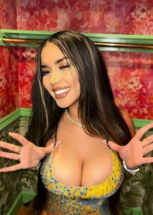 Babyspice OnlyFans Leaked Free Thumbnail Picture - #otikcvyuhJ