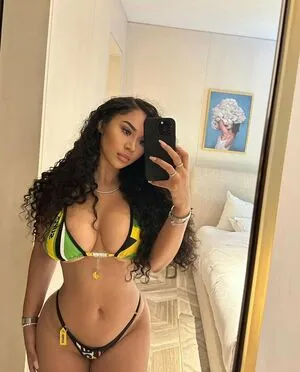 Babyspice OnlyFans Leaked Free Thumbnail Picture - #p8Y3fbAdRb