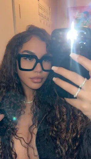 Babyspice OnlyFans Leaked Free Thumbnail Picture - #qy05lK71RP