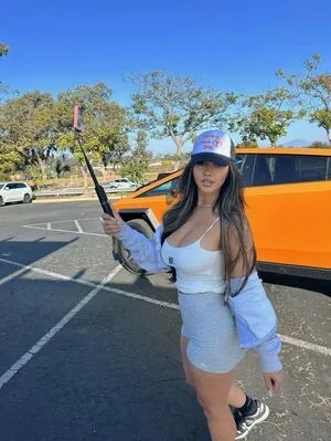 Babyspice OnlyFans Leaked Free Thumbnail Picture - #vOh5I47DcD