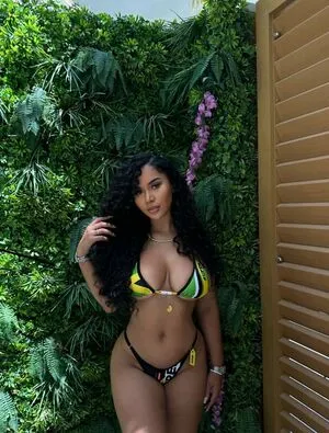 Babyspice OnlyFans Leaked Free Thumbnail Picture - #wZU3G8MUIP