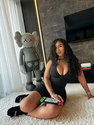 Babyspice OnlyFans Leaked Free Thumbnail Picture - #zXuPX7jjHp