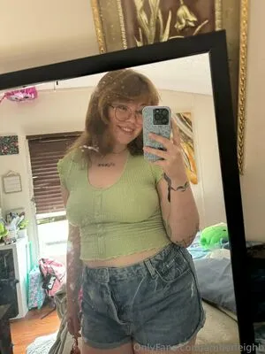 Babyspice4201 OnlyFans Leaked Free Thumbnail Picture - #4nKCa8UelS