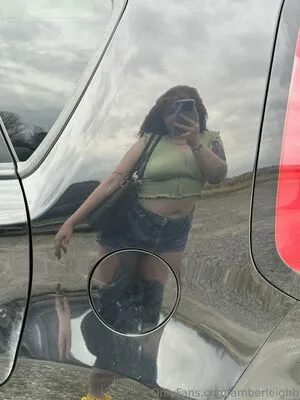 Babyspice4201 OnlyFans Leaked Free Thumbnail Picture - #6qDoE949cy