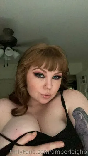 Babyspice4201 OnlyFans Leaked Free Thumbnail Picture - #E3mOzVW5qz