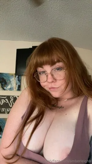 Babyspice4201 OnlyFans Leaked Free Thumbnail Picture - #MgitQbGWDO