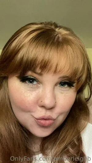 Babyspice4201 OnlyFans Leaked Free Thumbnail Picture - #NYf8coZ3Tj